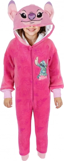 Praktikus cipzáras zárás