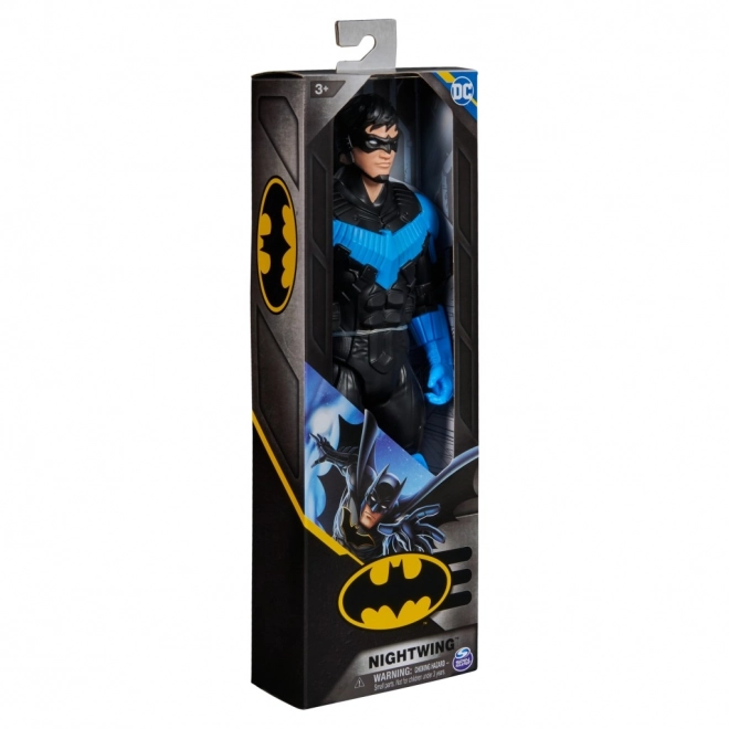 Batman Nightwing 30 cm figura