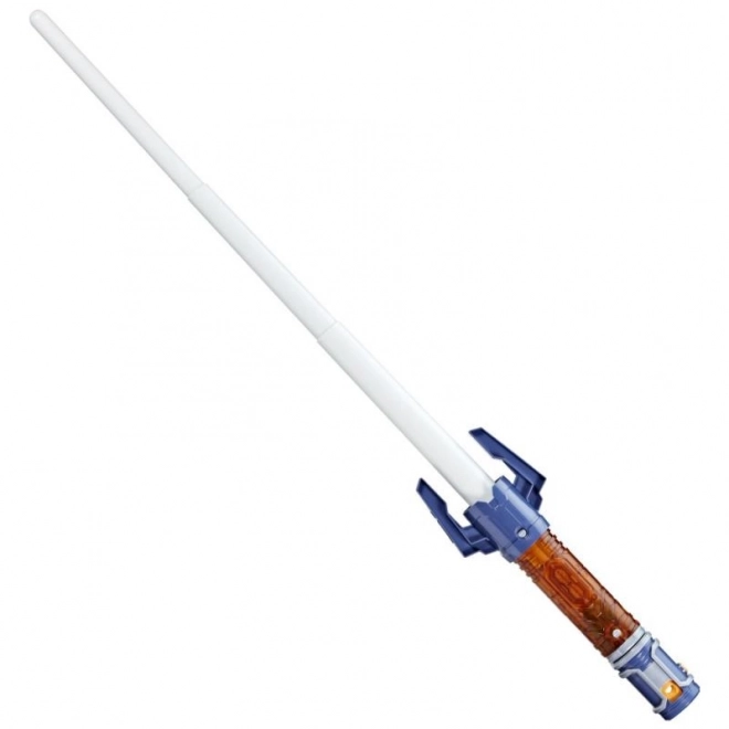 Star Wars Ahsoka fénykard alap kiegészítő