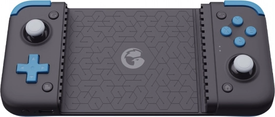 Turbo, képernyőképek és teljes testreszabás