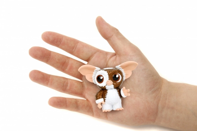 Gremlinek metal figura
