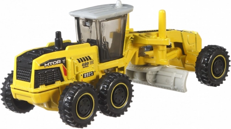 Autentikus mezőgazdaság