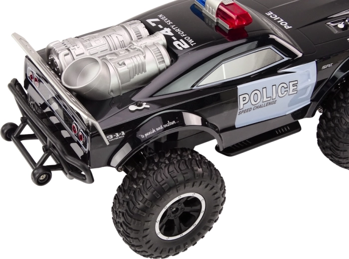 Nagy Teljesítményű Motor