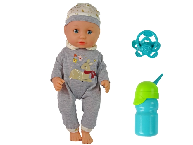 Aranyos Kiegészítők