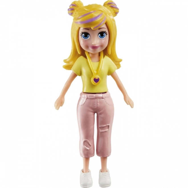 Polly Pocket HKV83 figura