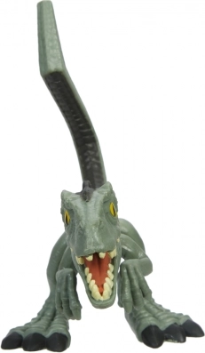 Dinosaurus Jurassic világ 9 cm