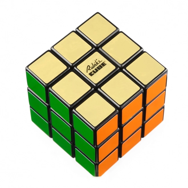 Rubik-kocka Retro 3x3