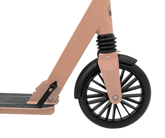Sportrike Futóbicikli – Rózsaszín