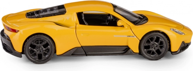 Visszahúzós (pull-back) meghajtás