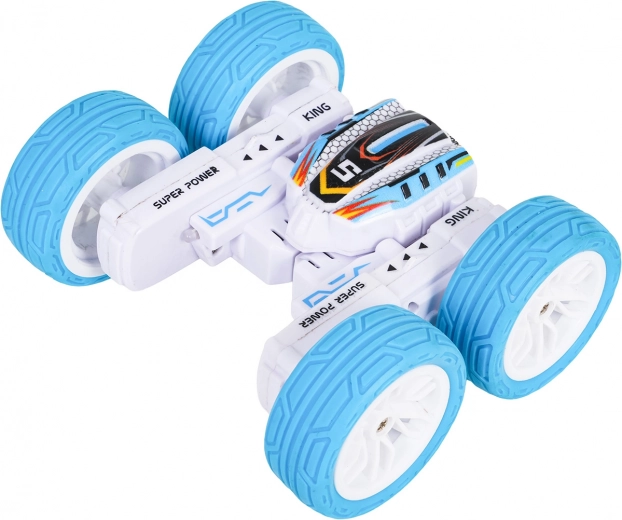 Gumiabroncsok magas tapadással