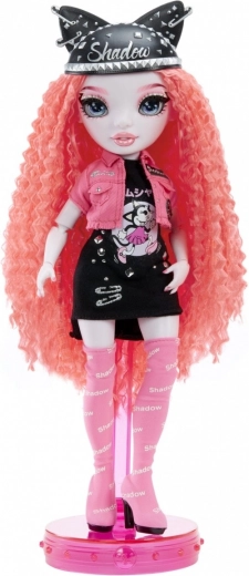 Exkluzív neon kiadás