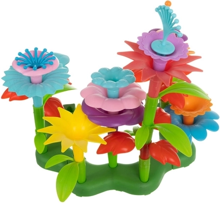 Stabil alap és moduláris elemek