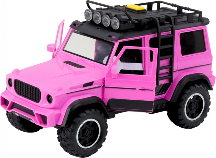 Fény- és hangeffektek a maximális realizmusért