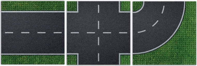 Kiváló minőségű és tartós anyagok