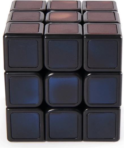 Érintésre megjelenő színek a hőkromatikának köszönhetően