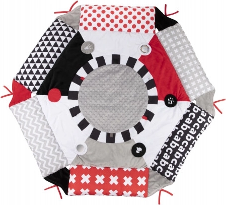 Többcélú használat