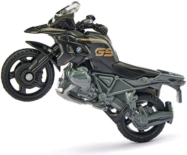 Mozgatható kormány és funkcionális kitámasztó