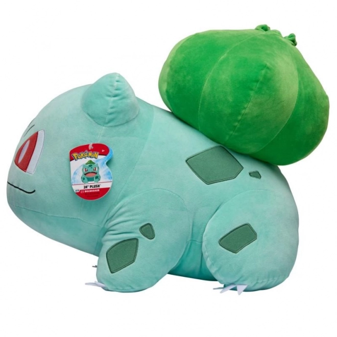 Bulbasaur plüssfigura 60 cm