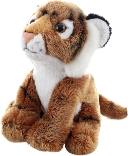 Puha kis kedvenc apró kezekbe