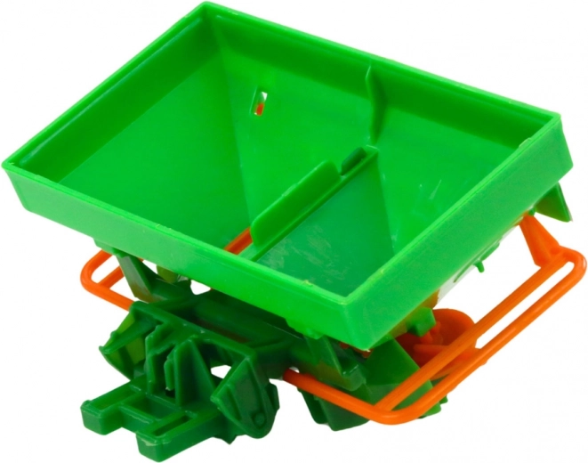 Szórakoztató részletek