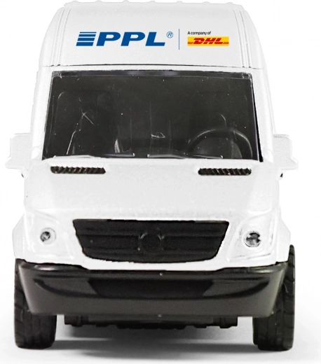 Visszahúzós meghajtás elemek nélkül