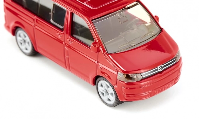 Siku Super - Volkswagen kisbusz