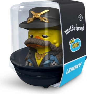Display csomagolás biztonságos kiállításhoz
