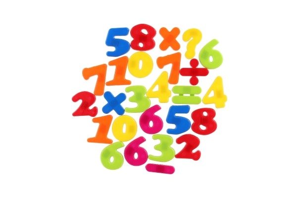 Játékos matematika tanulás