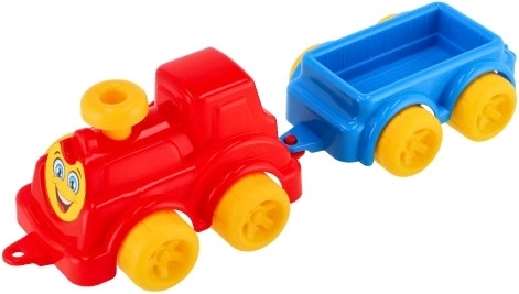 Egyszerű csatlakoztatás és leválasztás