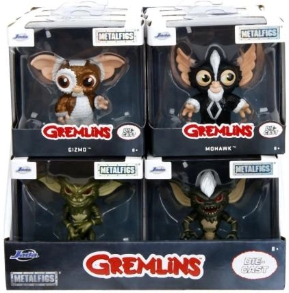 Részletgazdag kidolgozás és fém kivitel