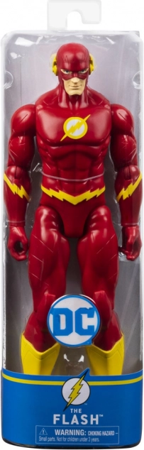DC akciófigura The Flash 30 cm