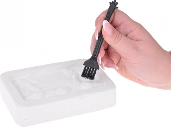 LED izzó OSRAM MR16 12V 8W