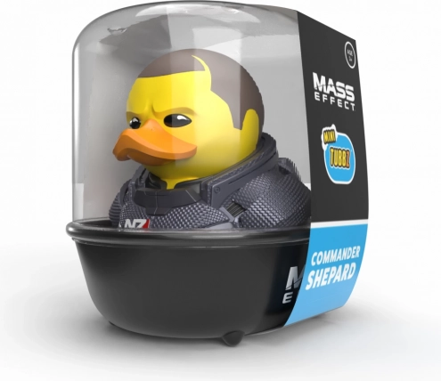 Gyűjtői csomagolás kiállításhoz