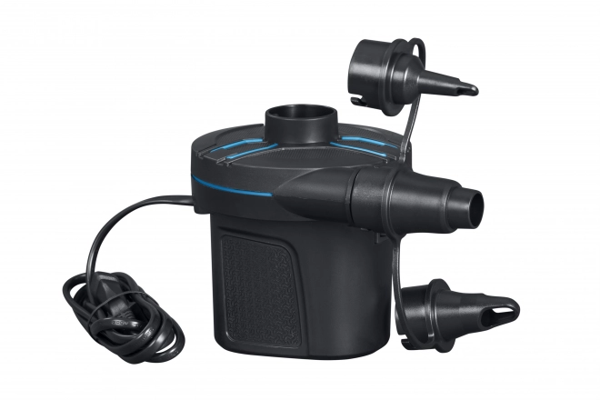 Elektrikus pumpa Bestway 220/240V