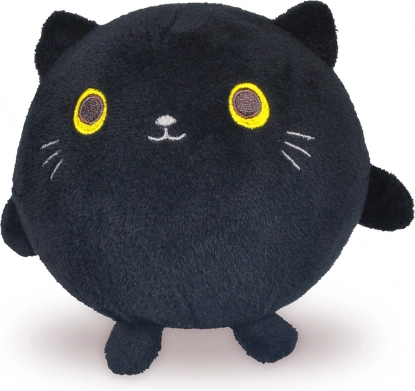 Gifty - Kuli Friends figurákok 24 db