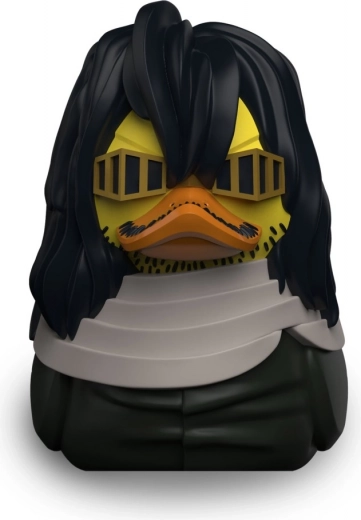 Prémium gyűjtői doboz kiállításhoz