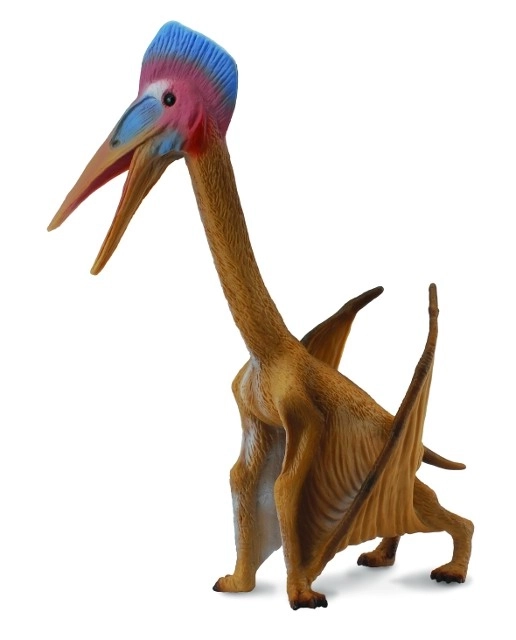 Collecta hatzegopteryx figura