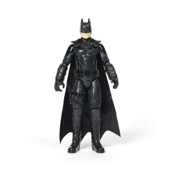 Batman filmfigura 30 cm