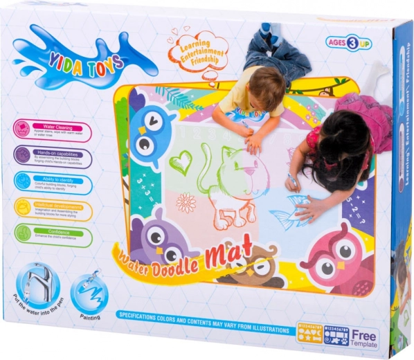 Kreativitás korlátok nélkül