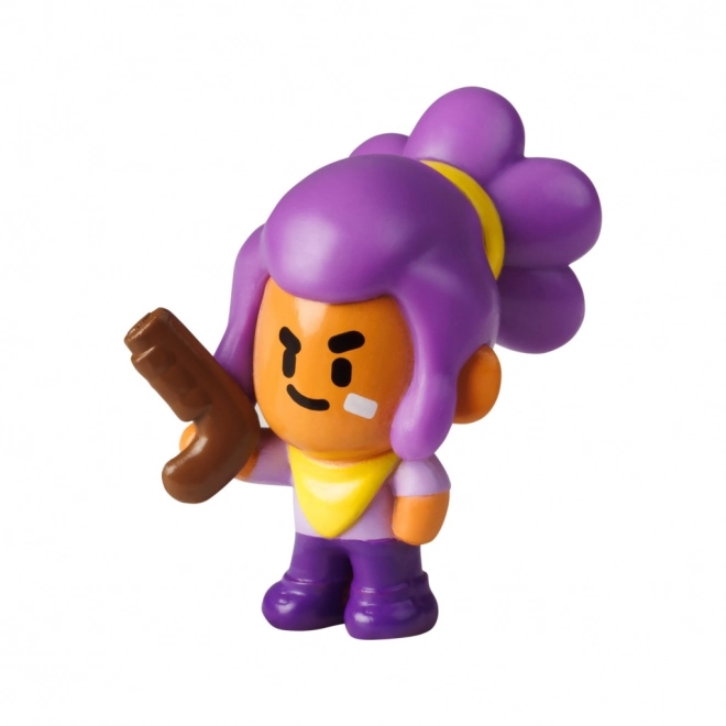 Brawl Stars figura