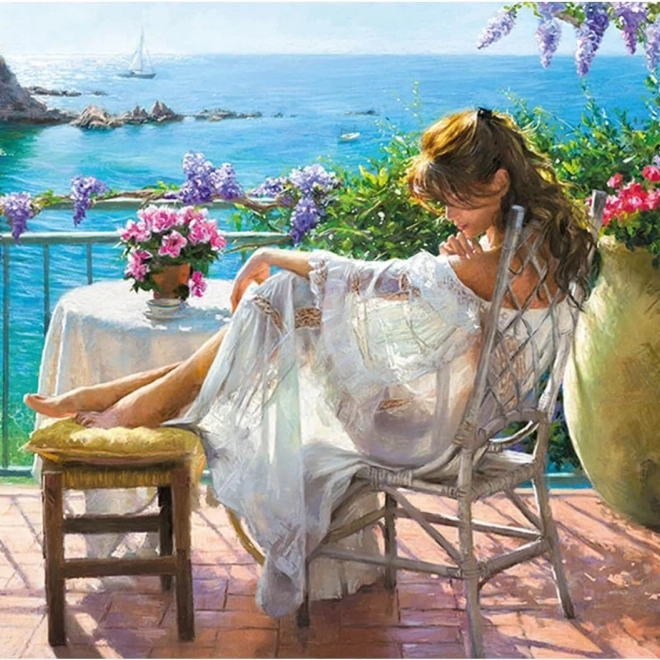 Nagy méret 100 × 70 cm