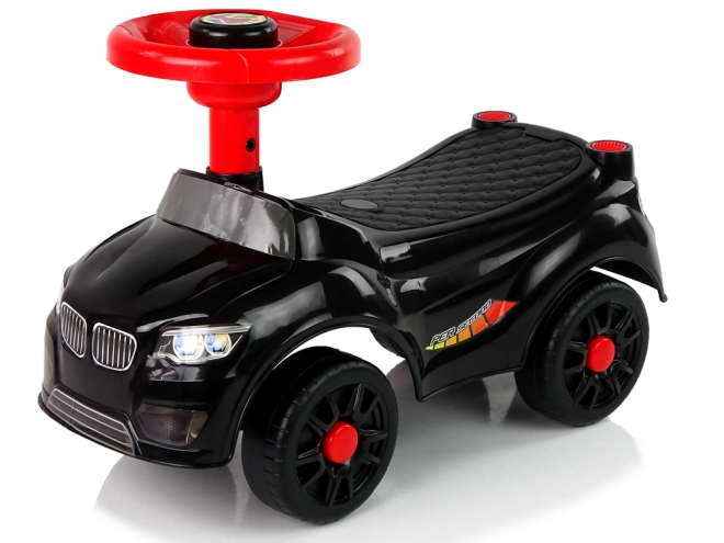 Ergonomikus dizájn és kényelem