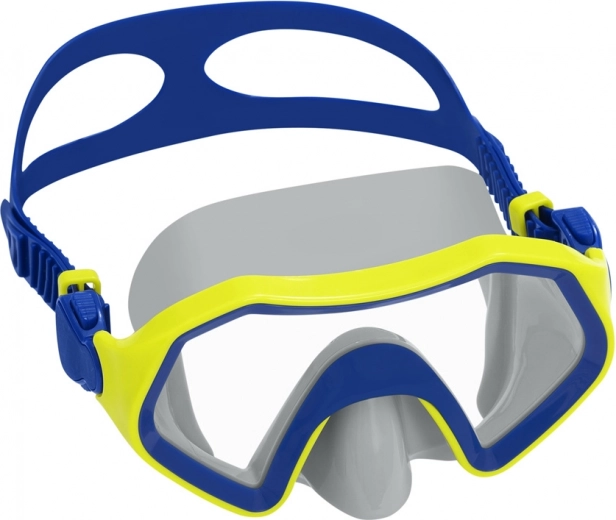 Kényelmes és szoros illeszkedés