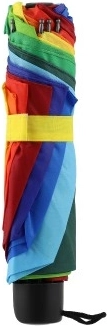 Kompakt design
