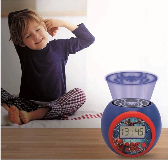 Egyszerű kezelhetőség