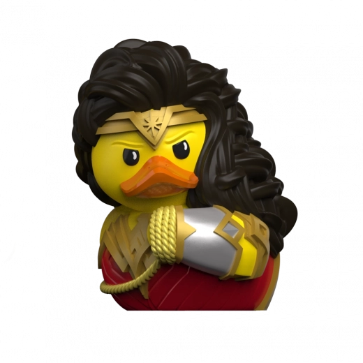 Hivatalosan licencelt gyűjtői darab