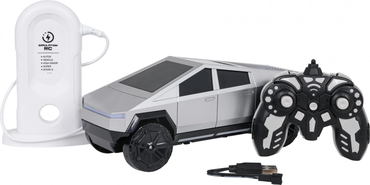 Töltőállomás és USB töltés