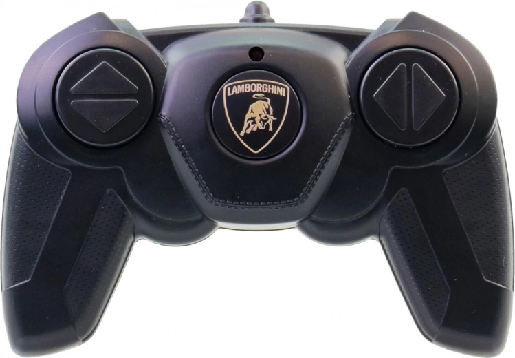 Intuitív távirányító