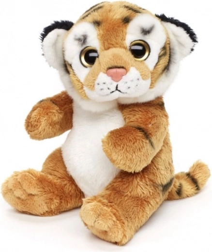 Cuki méret a kis kezekhez