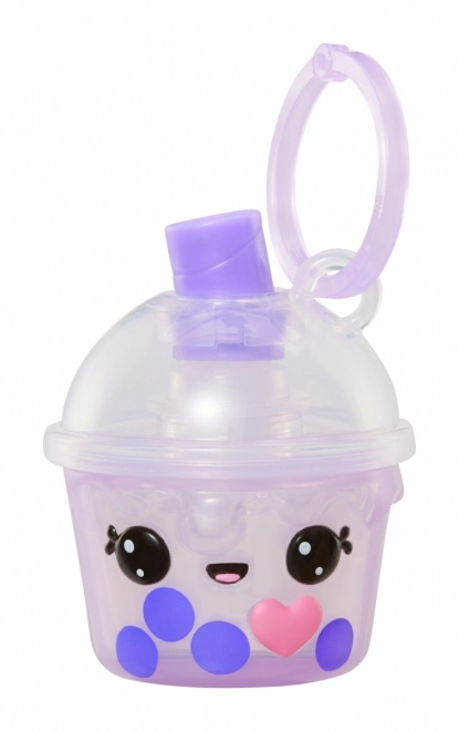 Yummiland Num Noms Testillatú Figura